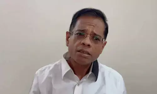 Jaggi Murder Case: जग्गी हत्याकांड में छत्तीसगढ़ हाईकोर्ट का बड़ा फैसला; अमित जोगी को आजीवन कारावास की सजा Jaggi Murder Case: जग्गी हत्याकांड में छत्तीसगढ़ हाईकोर्ट का बड़ा फैसला; अमित जोगी को आजीवन कारावास की सजा