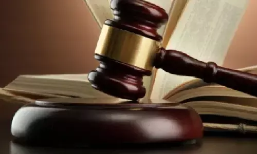 तमिलनाडु: सत्तनकुलम हिरासत में हुई मौतों के मामले में नौ पुलिसकर्मियों को मौत की सजा