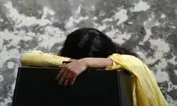 बिहार: 16 नाबालिग लड़कियों को ऑर्केस्ट्रा संचालकों के चंगुल से छुड़ाया गया बिहार: 16 नाबालिग लड़कियों को ऑर्केस्ट्रा संचालकों के चंगुल से छुड़ाया गया