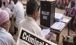 हरियाणा पंचायत चुनाव: उम्मीदवारों को बताने होंगे आपराधिक मामले