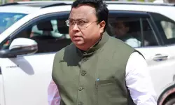 ओडिशा मेट्रो परियोजना को लेकर बीजद सांसद ने केंद्रीय मंत्री को लिखा पत्र