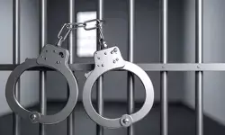 महाराष्ट्र पुलिस ने नकली नोट बेचने वाले इंस्टाग्राम नेटवर्क का किया भंडाफोड़, दो गिरफ्तार महाराष्ट्र पुलिस ने नकली नोट बेचने वाले इंस्टाग्राम नेटवर्क का किया भंडाफोड़, दो गिरफ्तार
