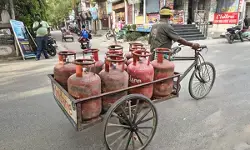 मध्य प्रदेश: कैबिनेट कमेटी ने ईंधन आपूर्ति की समीक्षा की, एलपीजी वितरण को बढ़ावा दिया