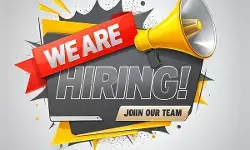 दिल्ली के दयाल सिंह कॉलेज में नौकरी का अवसर, सीनियर असिस्टेंट सहित 33 पदों पर जल्द शुरू होंगे आवेदन दिल्ली के दयाल सिंह कॉलेज में नौकरी का अवसर, सीनियर असिस्टेंट सहित 33 पदों पर जल्द शुरू होंगे आवेदन