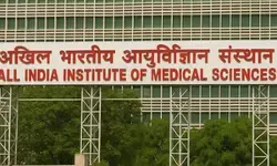 एम्स दिल्ली में प्रोजेक्ट साइंटिस्ट समेत कई पदों पर भर्ती, 17 अप्रैल तक करें आवेदन