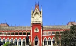 कोलकाता हाई कोर्ट बार एसोसिएशन ने मालदा घटना की निंदा की, नामजद वकील को किया निलंबित कोलकाता हाई कोर्ट बार एसोसिएशन ने मालदा घटना की निंदा की, नामजद वकील को किया निलंबित