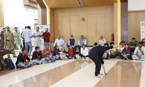 सुपवा के छात्रों ने बजाया हिसार में डंका सुपवा के छात्रों ने बजाया हिसार में डंका