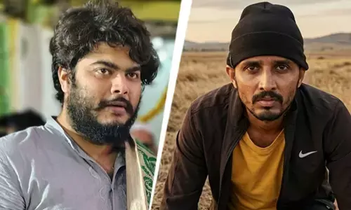 ओसामा शहाब बनाम बाहुबली चंदन सिंह: सीवान में फिर भड़की हिंसा, फायरिंग-पथराव से दहला इलाका