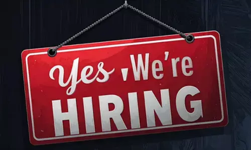 एसवीआईएमएस तिरुपति में मेडिकल ऑफिसर सहित 10 पदों पर वैकेंसी, सीधे इंटरव्यू से होगा चयन