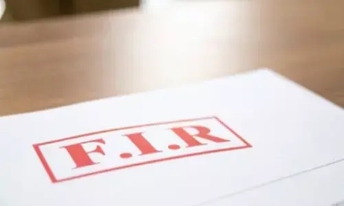 धुरंधर द रिवेंज लीक मामले में एफआईआर दर्ज, टेलीग्राम के जरिए भेजी जा रही थी फिल्म