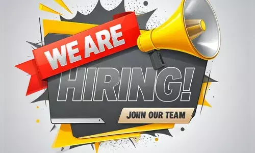 दिल्ली के दयाल सिंह कॉलेज में नौकरी का अवसर, सीनियर असिस्टेंट सहित 33 पदों पर जल्द शुरू होंगे आवेदन