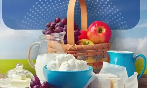 सुबह के नाश्ते में क्यों जरूरी है प्रोटीन, जानें प्लेट में क्या करें शामिल?