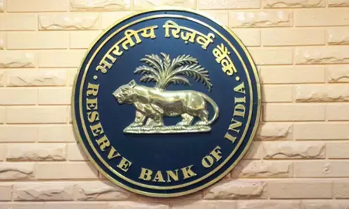 वैश्विक अस्थिरता और महंगाई बढ़ने के जोखिम के चलते रेपो रेट को स्थिर रख सकता है आरबीआई : फिक्की अध्यक्ष