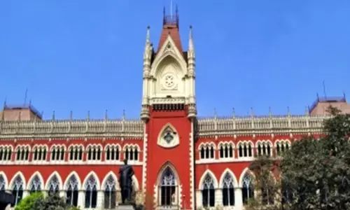 कोलकाता हाई कोर्ट बार एसोसिएशन ने मालदा घटना की निंदा की, नामजद वकील को किया निलंबित