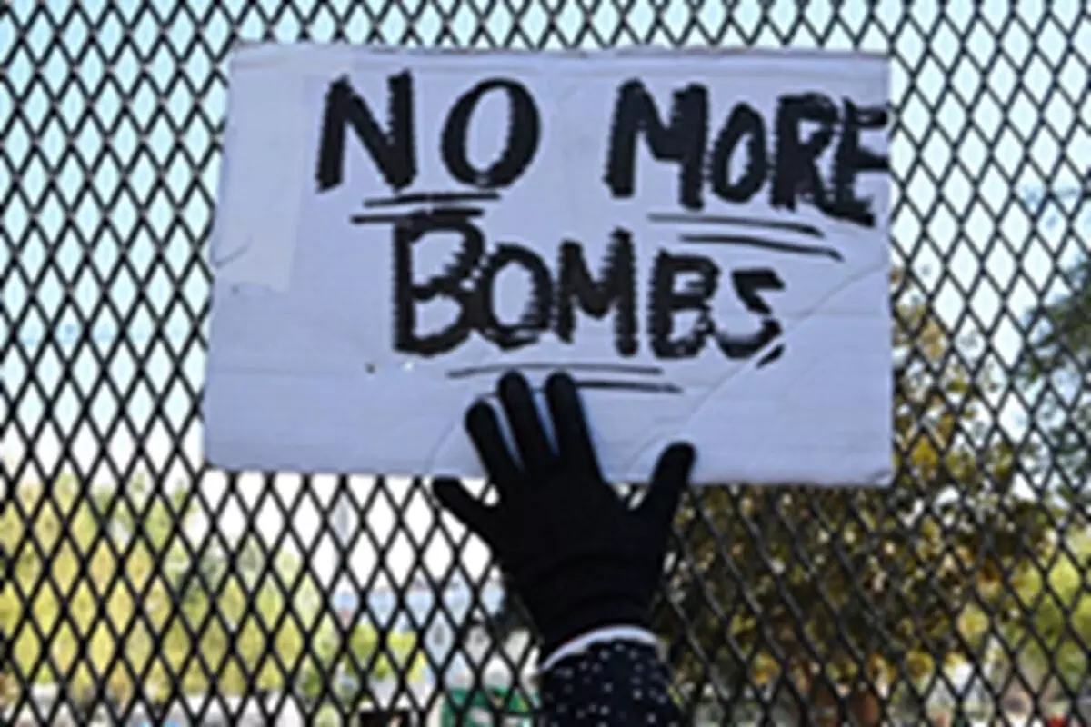 ईरान का 10-सूत्रीय प्रस्ताव: युद्ध खत्म करने की शर्तें तय ईरान का 10-सूत्रीय प्रस्ताव: युद्ध खत्म करने की शर्तें तय