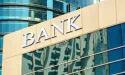 सेंट्रल बैंक ऑफ इंडिया में 26 पदों पर निकली वैकेंसी, जल्द शुरू होगी आवेदन प्रक्रिया