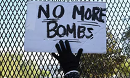 ईरान का 10-सूत्रीय प्रस्ताव: युद्ध खत्म करने की शर्तें तय