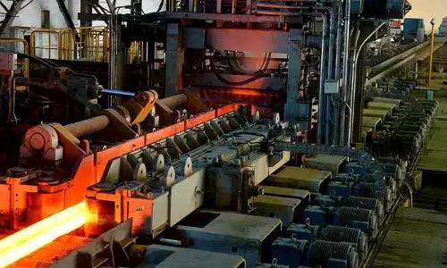 केंद्र ने प्रमुख सेक्टर्स को एलपीजी की आपूर्ति बढ़ाई, प्रतिदिन करीब 1.1 लाख 5 किलो वाले एफटीएल सिलेंडर्स की हो रही बिक्री