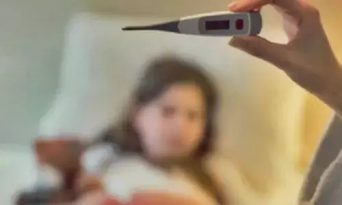 बिना दवा के शरीर को रखना है निरोग, प्रकृति दिखाएगी स्वस्थ रखने का रास्ता बिना दवा के शरीर को रखना है निरोग, प्रकृति दिखाएगी स्वस्थ रखने का रास्ता