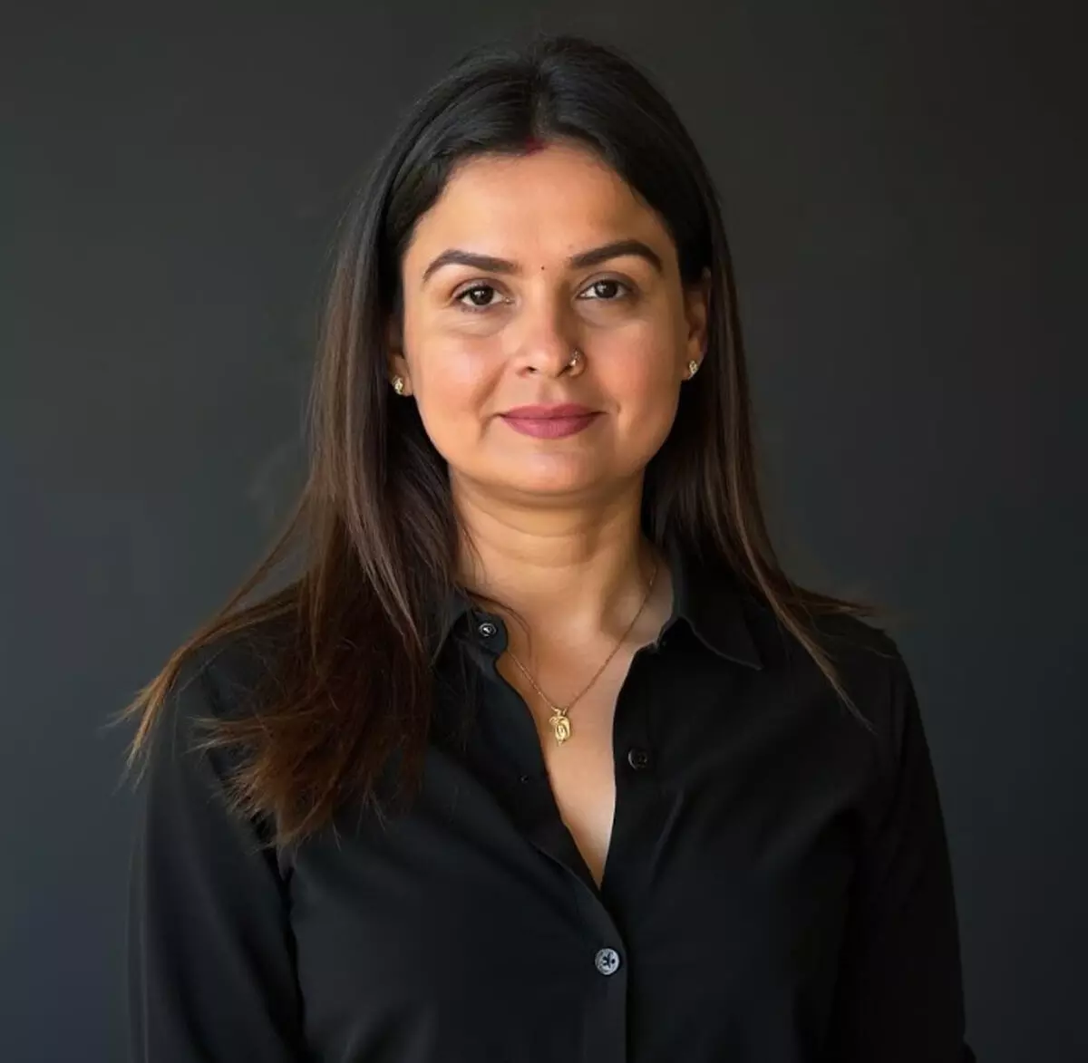 शहरों में बढ़ता अकेलापन: बदलती जीवनशैली की नई चुनौती शहरों में बढ़ता अकेलापन: बदलती जीवनशैली की नई चुनौती