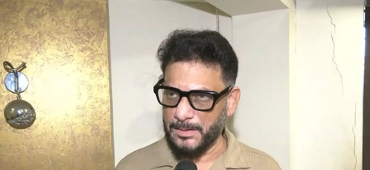 बंगाल में एआईएमआईएम पूरी ताकत के साथ चुनाव लड़ रही: वारिस पठान बंगाल में एआईएमआईएम पूरी ताकत के साथ चुनाव लड़ रही: वारिस पठान