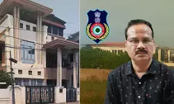 डीए के आरोपों पर ओडिशा विजिलेंस ने अतिरिक्त मुख्य अभियंता के ठिकानों पर छापा मारा