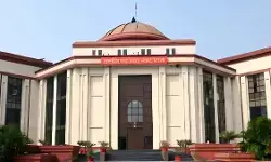 रायपुर बार एसोसिएशन चुनाव पर हाईकोर्ट की रोक रायपुर बार एसोसिएशन चुनाव पर हाईकोर्ट की रोक