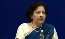 संयुक्त राष्ट्र में भारत को मिली चार अहम जिम्मेदारियां, सतत विकास प्रणाली में निभाएंगे बड़ी भूमिका संयुक्त राष्ट्र में भारत को मिली चार अहम जिम्मेदारियां, सतत विकास प्रणाली में निभाएंगे बड़ी भूमिका