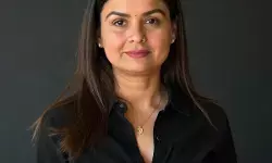 शहरों में बढ़ता अकेलापन: बदलती जीवनशैली की नई चुनौती