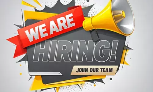 केवीएस में एक्जीक्यूटिव इंजीनियर समेत अन्य पदों पर भर्ती, 30 अप्रैल तक फॉर्म भरने का मौका केवीएस में एक्जीक्यूटिव इंजीनियर समेत अन्य पदों पर भर्ती, 30 अप्रैल तक फॉर्म भरने का मौका