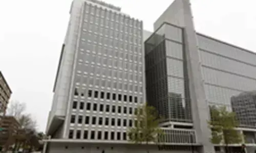 मंदी के बाद बांग्लादेश की ग्रोथ में तेजी आने की उम्मीद मंदी के बाद बांग्लादेश की ग्रोथ में तेजी आने की उम्मीद