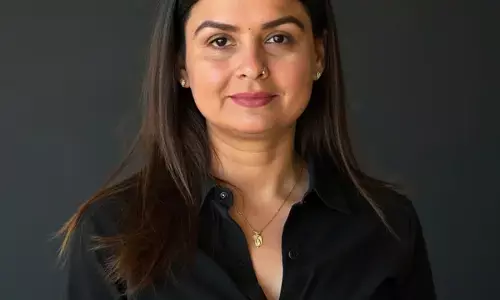 शहरों में बढ़ता अकेलापन: बदलती जीवनशैली की नई चुनौती शहरों में बढ़ता अकेलापन: बदलती जीवनशैली की नई चुनौती