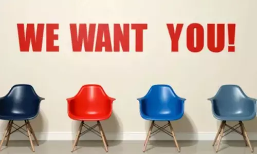 यूसीएसएल में असिस्टेंट मैनेजर के 15 पदों पर भर्ती जारी, 22 अप्रैल तक करें आवेदन यूसीएसएल में असिस्टेंट मैनेजर के 15 पदों पर भर्ती जारी, 22 अप्रैल तक करें आवेदन