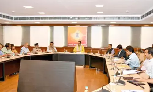 पीएम मोदी 21 अप्रैल को भारत के पहले रिफाइनरी-पेट्रोकेमिकल हब का उद्घाटन करेंगे पीएम मोदी 21 अप्रैल को भारत के पहले रिफाइनरी-पेट्रोकेमिकल हब का उद्घाटन करेंगे