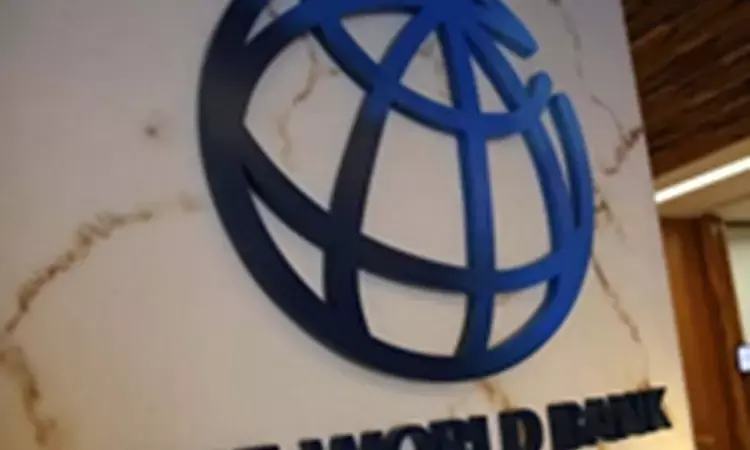 घरेलू मांग और सेवा क्षेत्र भारत की अर्थव्यवस्था को बना रहे मजबूत, कर सुधारों ने बढ़ाया निवेशकों का भरोसा घरेलू मांग और सेवा क्षेत्र भारत की अर्थव्यवस्था को बना रहे मजबूत, कर सुधारों ने बढ़ाया निवेशकों का भरोसा