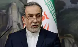 ईरान की चेतावनी: नेतन्याहू को रोकें ट्रंप ईरान की चेतावनी: नेतन्याहू को रोकें ट्रंप