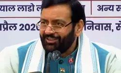 हरियाणा के मुख्यमंत्री ने फसल खरीद को लेकर किसानों को गुमराह करने के लिए कांग्रेस की आलोचना की हरियाणा के मुख्यमंत्री ने फसल खरीद को लेकर किसानों को गुमराह करने के लिए कांग्रेस की आलोचना की