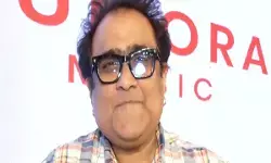 महिला आरक्षण बिल का संगीत क्षेत्र के दिग्गजों ने किया समर्थन, बताया, सराहनीय कदम