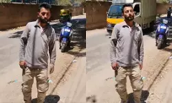 बेंगलुरु पुलिस ने जॉम्बी ड्रग वाले वीडियो पर चेतावनी जारी की