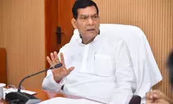 गर्मी से पहले एक्शन मोड में यूपी सरकार: निर्बाध बिजली के निर्देश, बैलेंस खत्म होने पर रात में नहीं कटेगी सप्लाई