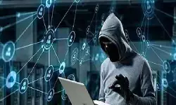 झालावाड़ : करोड़ों की साइबर ठगी करने वाले गैंग का भंडाफोड़, तीन आरोपी गिरफ्तार झालावाड़ : करोड़ों की साइबर ठगी करने वाले गैंग का भंडाफोड़, तीन आरोपी गिरफ्तार