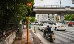 दिल्ली में 2028 से नहीं बिकेगी पेट्रोल वाली बाइक और स्कूटर, सरकार बनाने जा रही नियम; ऑटो पर भी सख्ती दिल्ली में 2028 से नहीं बिकेगी पेट्रोल वाली बाइक और स्कूटर, सरकार बनाने जा रही नियम; ऑटो पर भी सख्ती