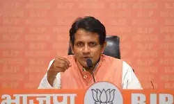 उदयनिधि को मुख्यमंत्री बनाने के फिराक में एमके स्टालिन: तुहिन सिन्हा