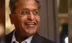 आईपीएल सिर्फ टैलेंट नहीं खोजता, बल्कि खिलाड़ियों को काबिलियत साबित करने का मंच भी देता है: ललित मोदी