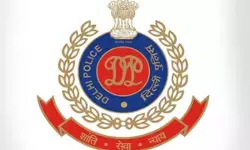 ‘प्रोजेक्ट संगम’ के तहत दिल्ली ट्रैफिक पुलिस का जनसंवाद: जाम, पार्किंग और सड़क सुरक्षा पर लोगों से सीधा संवाद ‘प्रोजेक्ट संगम’ के तहत दिल्ली ट्रैफिक पुलिस का जनसंवाद: जाम, पार्किंग और सड़क सुरक्षा पर लोगों से सीधा संवाद