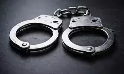 60 लाख की डिजिटल अरेस्ट साइबर ठगी का खुलासा, गोवा पुलिस ने महाराष्ट्र से आरोपी को दबोचा