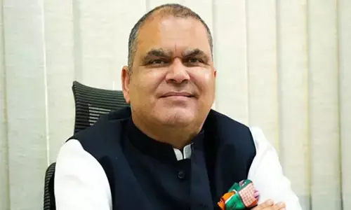 नई औद्योगिक नीति 2026: पंजाब उद्योगों को बड़ी राहत