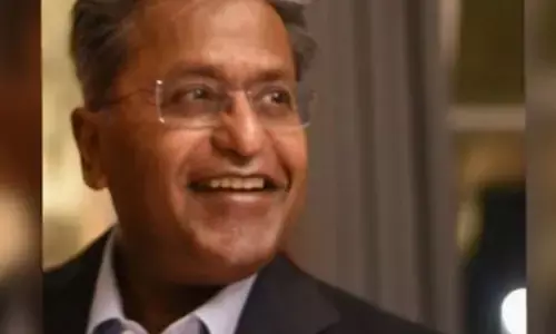 आईपीएल सिर्फ टैलेंट नहीं खोजता, बल्कि खिलाड़ियों को काबिलियत साबित करने का मंच भी देता है: ललित मोदी आईपीएल सिर्फ टैलेंट नहीं खोजता, बल्कि खिलाड़ियों को काबिलियत साबित करने का मंच भी देता है: ललित मोदी