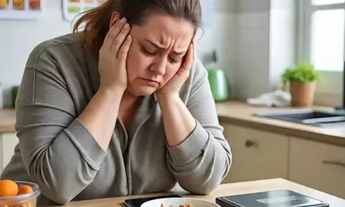 सुबह के नाश्ते में कहीं आप भी तो नहीं कर रहे ये गलती? ऐसे करें बचाव सुबह के नाश्ते में कहीं आप भी तो नहीं कर रहे ये गलती? ऐसे करें बचाव