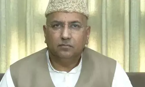 जनता के मुद्दों में रुकावट डालती है कांग्रेस: गुलाम अली खटाना